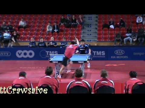 Royal Villette Charleroi: Season 2009/2010