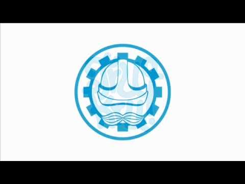 01.TruKru - HiphuHipu Intro (Biak, Majkel freestyle, DJ HWR)