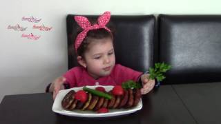 Patates Köftesi Tarifi - Patates Köftesi En Kolay Nasıl Yapılır? Yemek Tarifleri