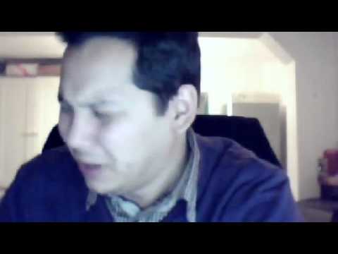 Re- The Ex Girlfriends - We Are The Party - featuring Lupe Fuentes