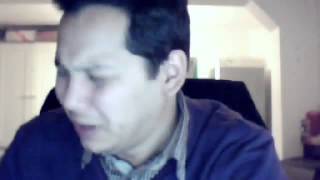 Re- The Ex Girlfriends - We Are The Party - featuring Lupe Fuentes