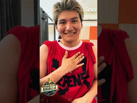 Encuesta: Batalla de Portadas – Duelo: ¡Hola, tú, Pikachu!