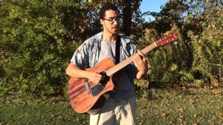 You Or Your Memory - Mountain Goats Monday