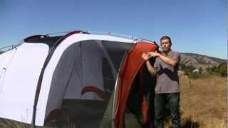 preview picture of video 'Camping Tent Buying Advice'