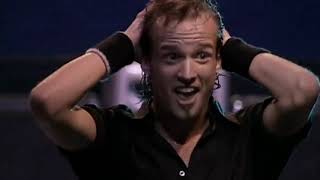 EDGUY   Sacrifice HD