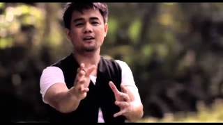 I WILL BE HERE FOR YOU - Kaligta