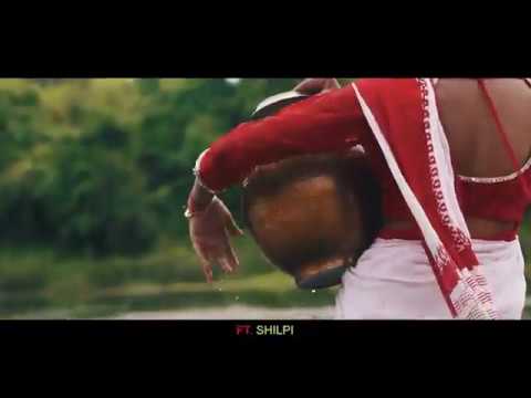 Chhal chhal chhalke tor Gagarin ke Pani re do gut pilay Deni Nagpuri video song 2019