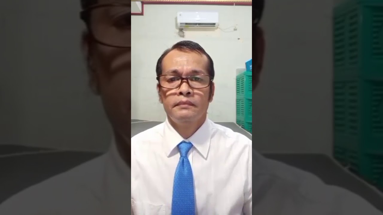 KJ 217 YESUS SUMBER PENGHIBURAN