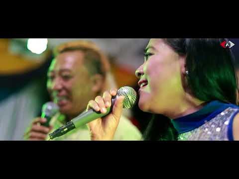 Goyang Senggol-All Star Bintang Musik