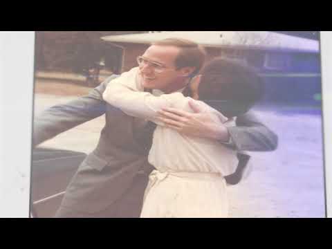 Behind the Mystery: Wilson Disease