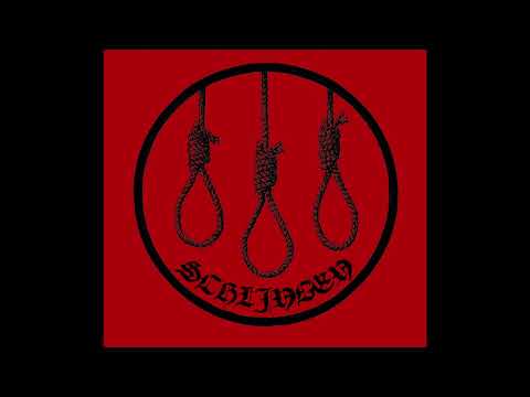 SCHLINGEN - PEITSCHENRECHT (2022)