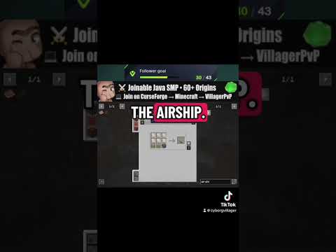 screenshot thumbnail