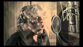 José Mercé - Contigo (Videoclip oficial)