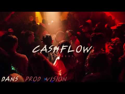 [SOLD] "Dans" -  Dansk Sommer Type Beat (Prod. Vision) | Kesi x Skinz x Jimilian  Type Beat