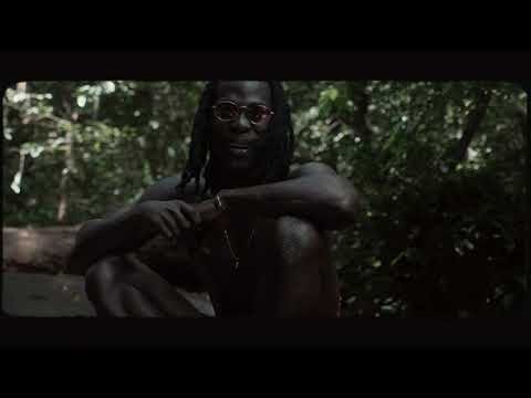 Nino Gw & Will Maka - Sunshine 