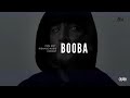 Booba I VARIANT 2.0 [PHM edit] (Paroles/Lyrics)