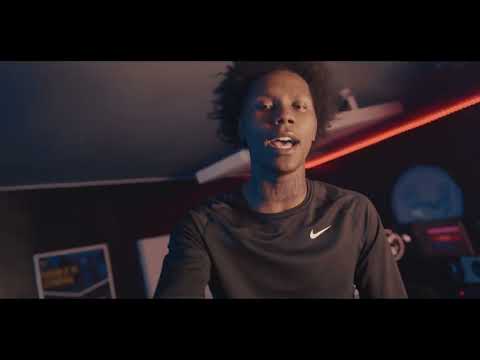 4WayTall - Duck Yo Taco (Official Music Video) Shot By @ShotsByRon1