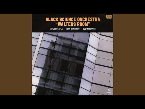 Save Us (Funky Music)