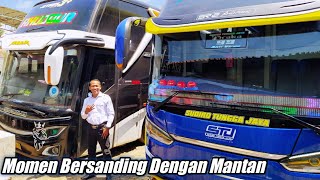 Download lagu MOMEN BERSANDING DENGAN MANTAN😍😍 MAS TEGUH STJ DRAKA BERTEMU STJ RHUDOUR.. mp3 Download lagu MOMEN BERSANDING DENGAN MANTAN😍😍 MAS TEGUH STJ DRAKA BERTEMU STJ RHUDOUR.. mp3