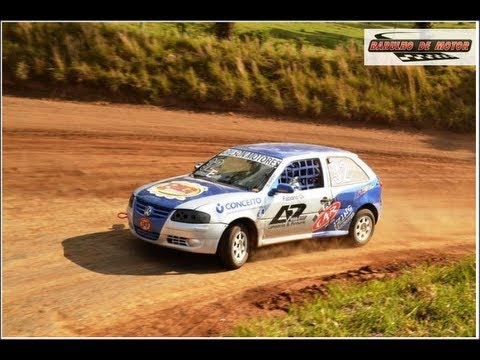 Fabiano Fleischmann - Categoria Cidade - São Bento do Sul 2013