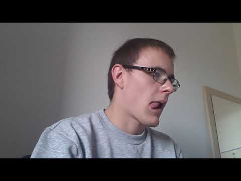 Chappo x Sav  - If It Ain't CSB [Music Video] (Reaction Video)