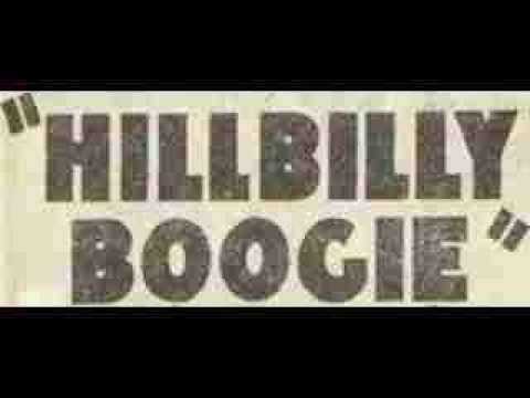 Jim Atkins-Im a Ding Dong Daddy (From Dumas)