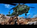 Mlitary Destruction ACTION SCIFI Full Movie In English