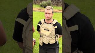 Livro recuperado 🏆 É o fim da série do Livro da arvore.