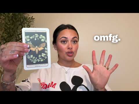 watch this on Dec 28th ... TRUST ME