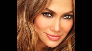 Jennifer Lopez - I&#39;m Real (Original Version)