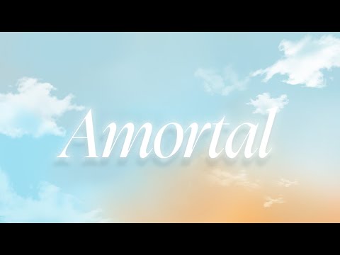 Miniatura de AMORTAL