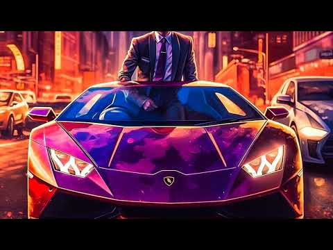 Bijue - All the Stars (Naor Remix) Video Top Models