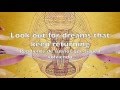 Devendra Banhart - Baby (Lyrics English-Spanish) (Letra Inglés-Español)