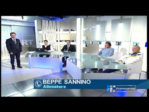 100313 DILETTANTISSIMO - PUNTATA 24