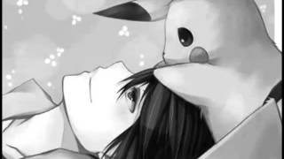 Girugamesh ~ Bit Crash [HD]