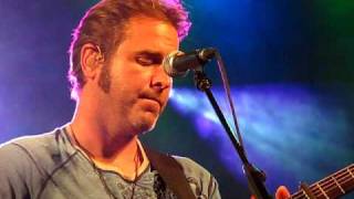 Captain Wedderburn - Great Big Sea