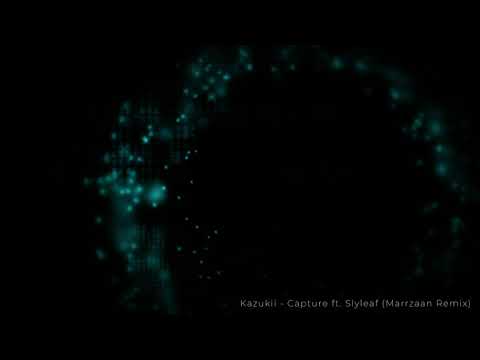 Video thumbnail for Capture (Marrzaan Remix)