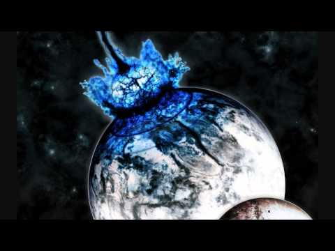 Oskar Easterfield - Fulmine