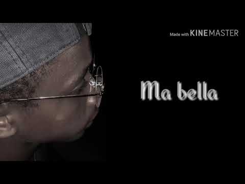 Maître djamal - fikira djé hou (audio parole)