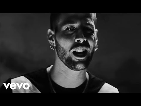 video frame placeholder