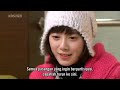 DRAMA KOREA BOYS BEFORE FLOWERS 10