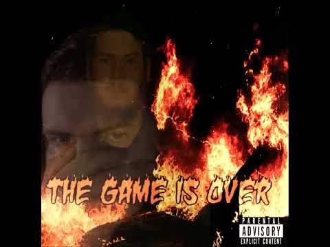 MINI M  -  Gucci Gang  feat  King Dmack