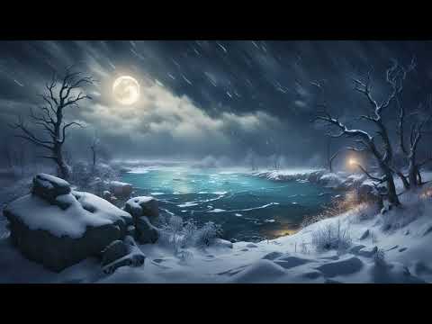 Bob Phillips - Meer Winden