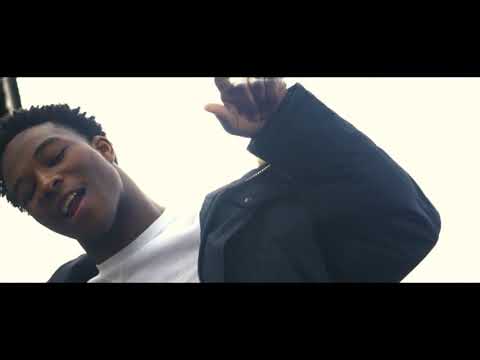 (PMT) Audemar - Frauds (prod. @greytestbeats)