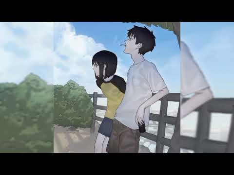 Miniatura de Я буду недоступен (I’ll be unavailable)