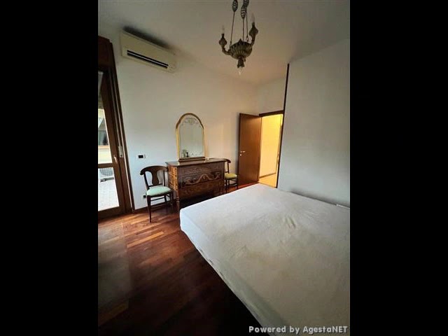 Appartamento in AFFITTO  SESTO SAN GIOVANNI