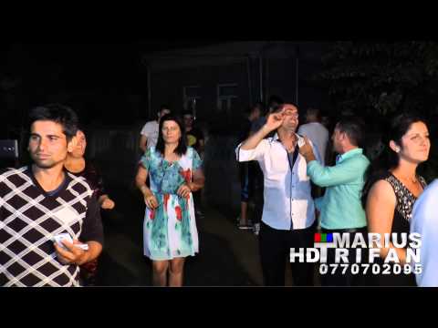 11 Botez Delia - Lucian Cojocaru 2014 LIVE Desa Full HD