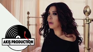 Işın Karaca & Sefa Cheshmberah - Sevmekten Anladığım (Teaser)