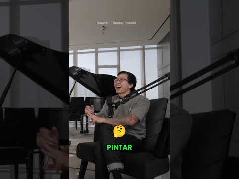 roko itu minus nya 12 tahun menurut dokter tirta @TimothyRonald @TirtaPengPengPeng #fyp