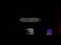 Nutty Professor II The Klumps Freeform Intro Request 533 READ DESC